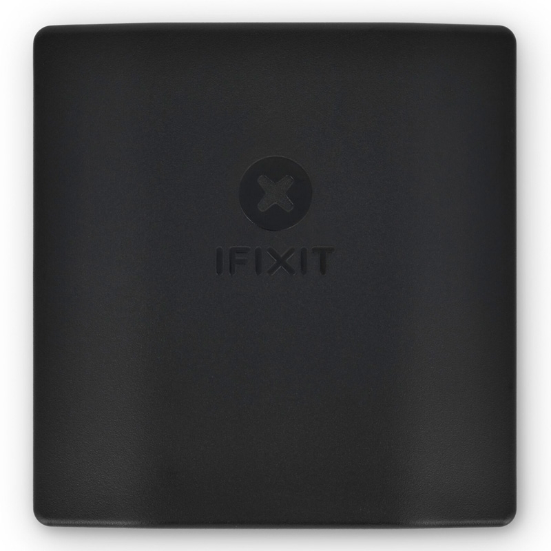 iFixit Essential Electronics Toolkit