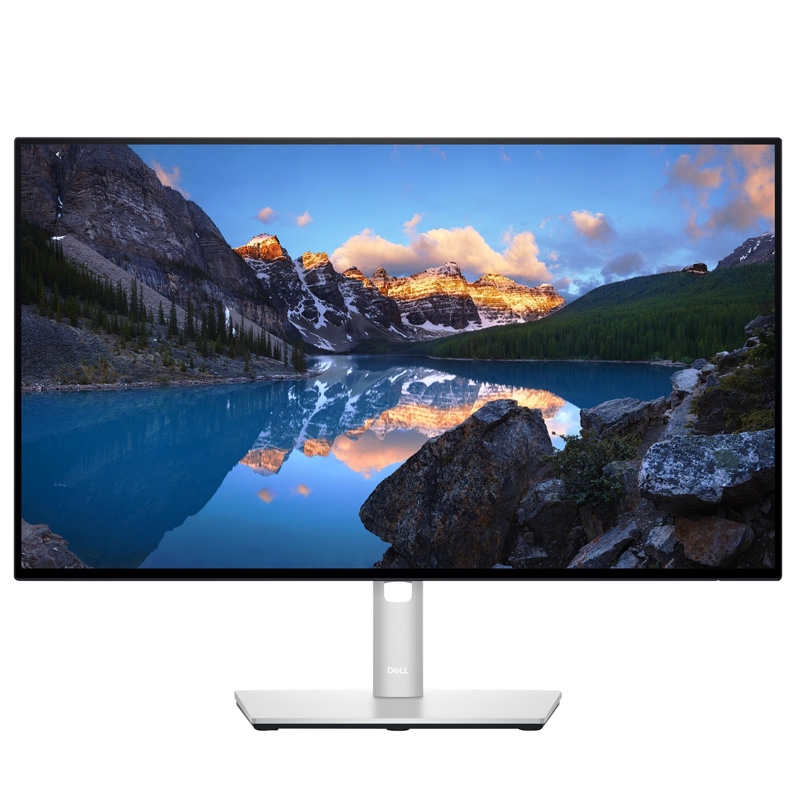 Dell UltraSharp U2422H 61 cm (24 Zoll) LED-Monitor (2.Wahl)