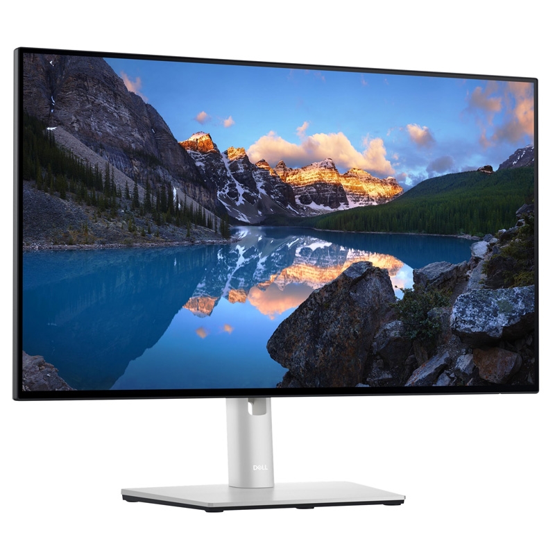 Dell UltraSharp U2422H 61 cm (24 Zoll) LED-Monitor