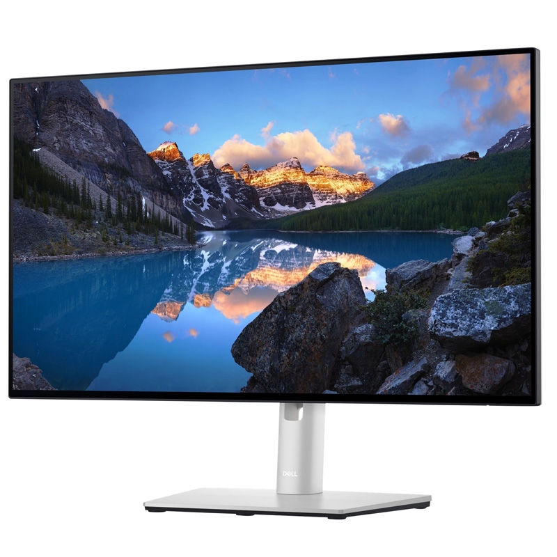 Dell UltraSharp U2422H 61 cm (24 Zoll) LED-Monitor