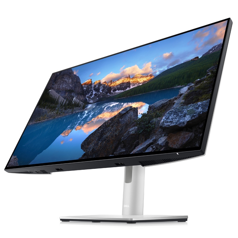 Dell UltraSharp U2422H 61 cm (24 Zoll) LED-Monitor