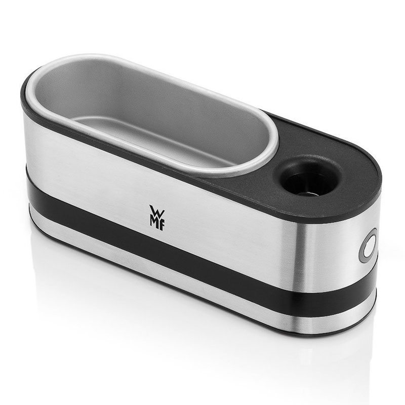 WMF KÜCHENminis 2-Eier-Kocher