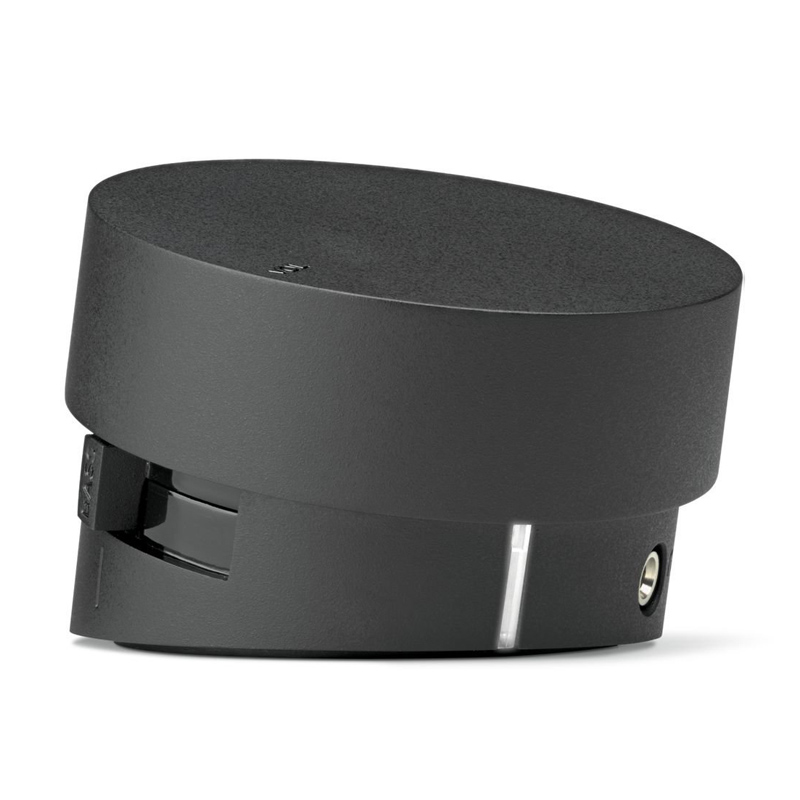 Logitech Z533 PC-Lautsprechersystem schwarz