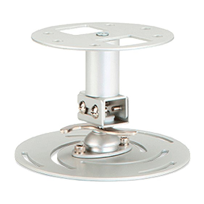 Acer Universal Deckenhalter kurz max 11 cm