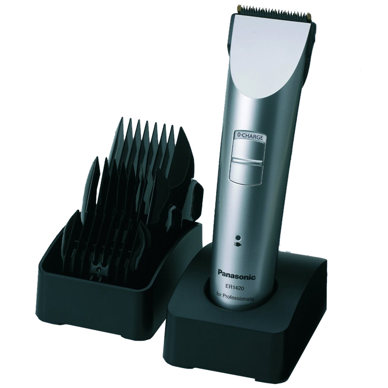 Panasonic Profi-Haarschneidemaschine ER-1421 (2. Wahl)