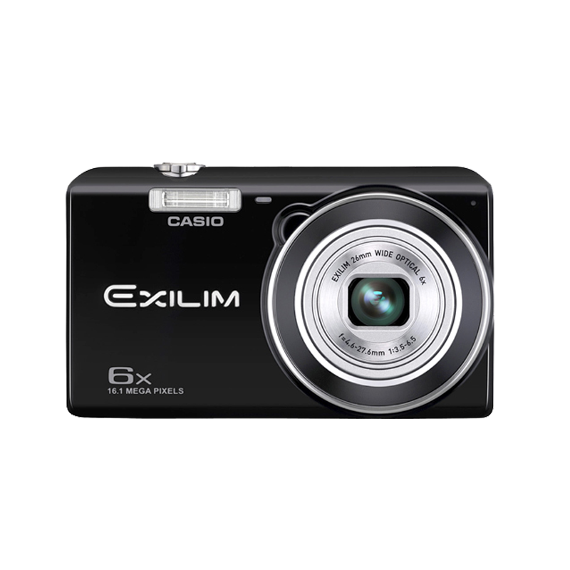 Canon CLI-551GY grau Tintenpatrone