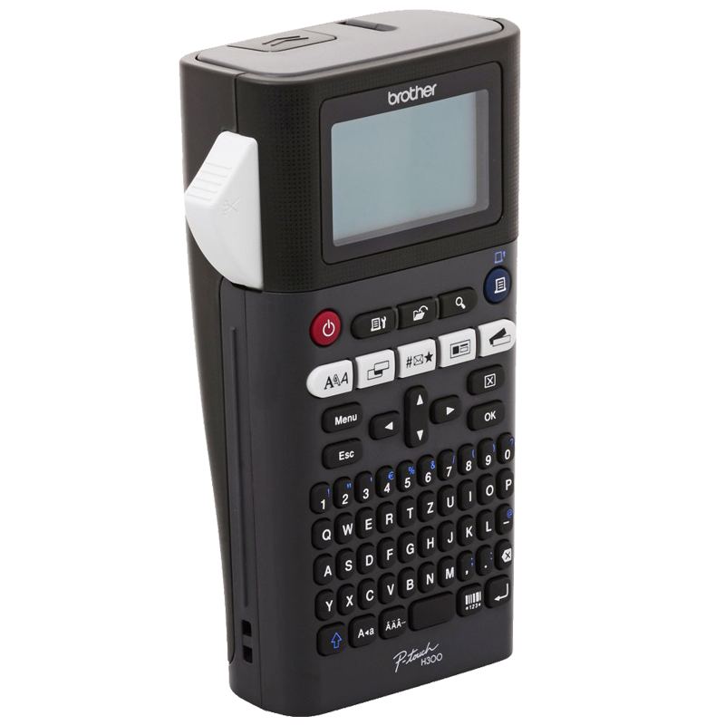 Canon CLI-551C cyan Tintenpatrone