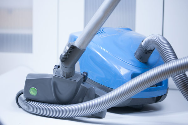 touchables NFC-Smart Tag Organize Set