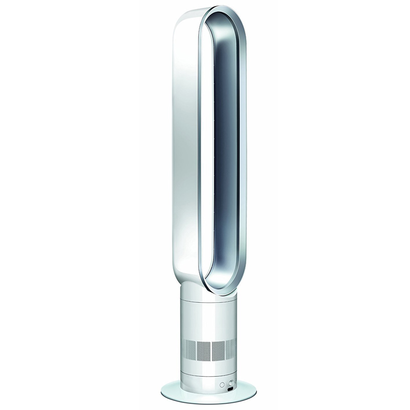 Dyson Cool AM07 Turmventilator