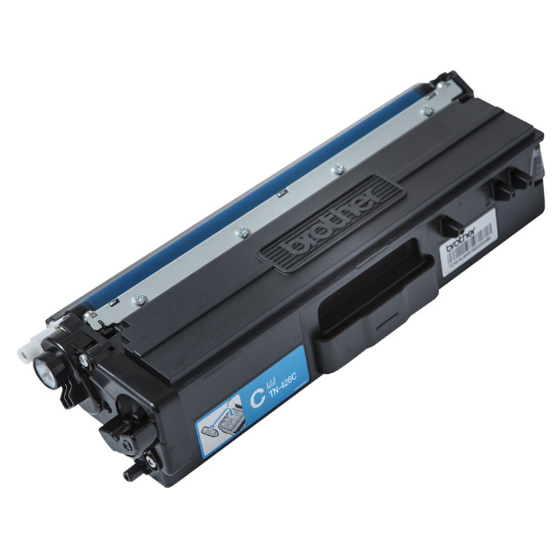 Brother TN-426C Toner Cyan