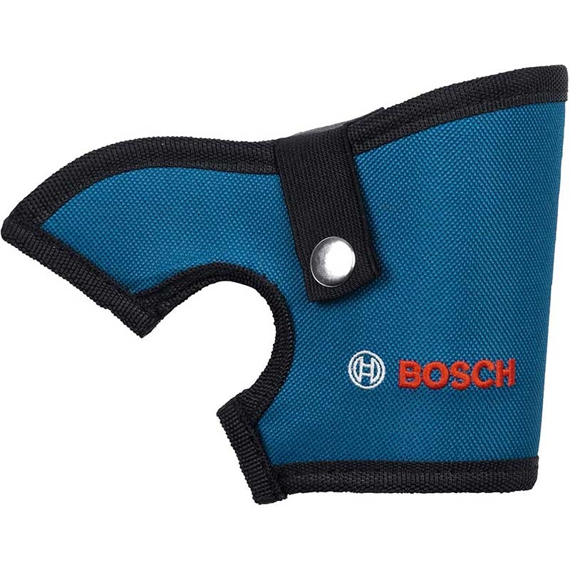 Bosch GSR 12V-15 Akku-Bohrschrauber