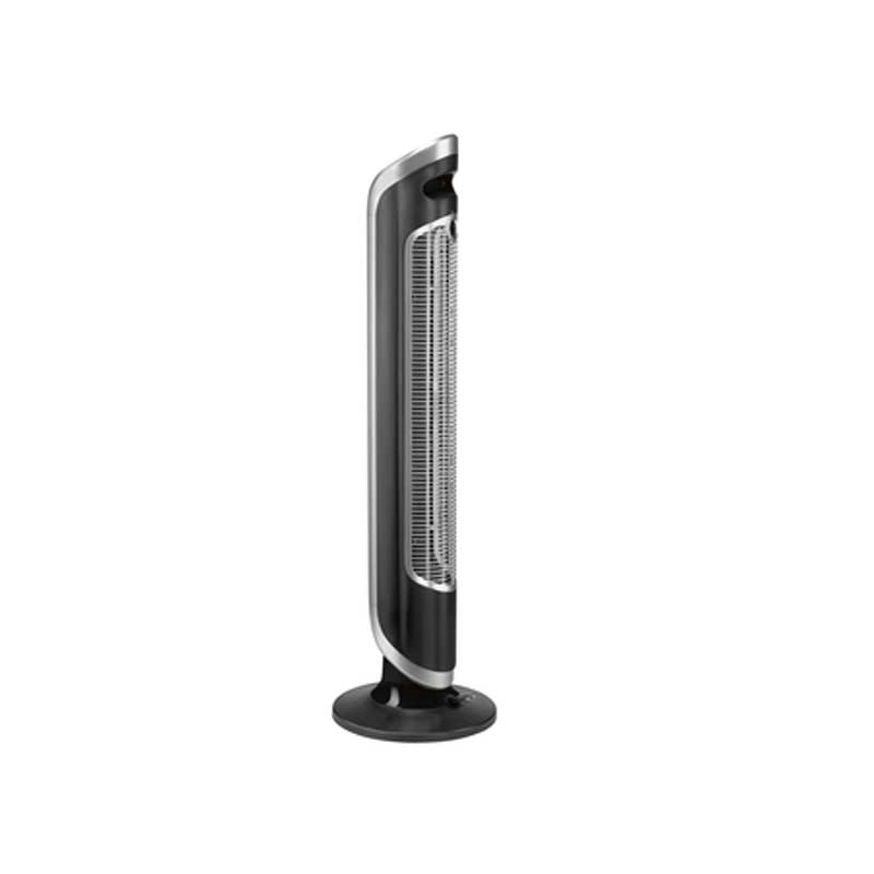 Rowenta VU6670 Eole Infinite Turmventilator mit Fernbedienung