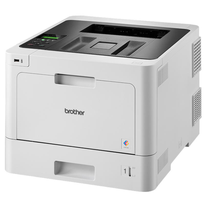Brother HL-L8260CDW Farblaserdrucker
