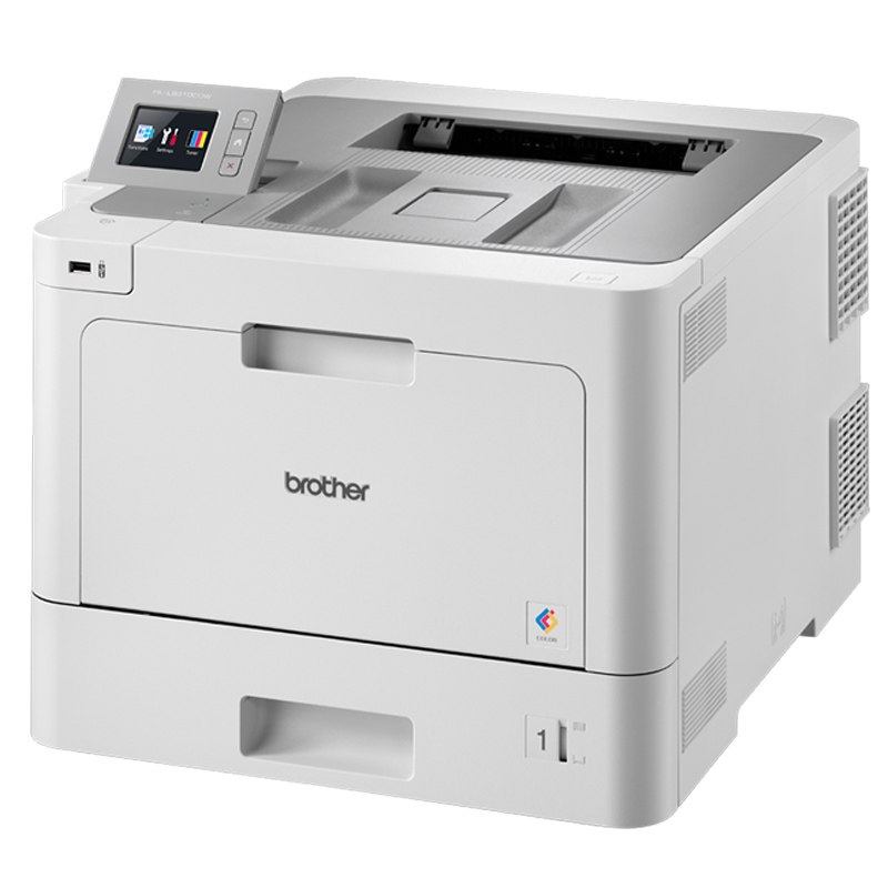 Brother HL-L9310CDW Farblaserdrucker
