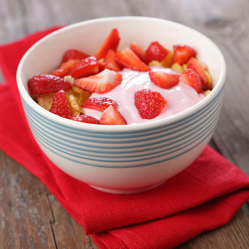 My.Yo Joghurtferment Bulgarisch