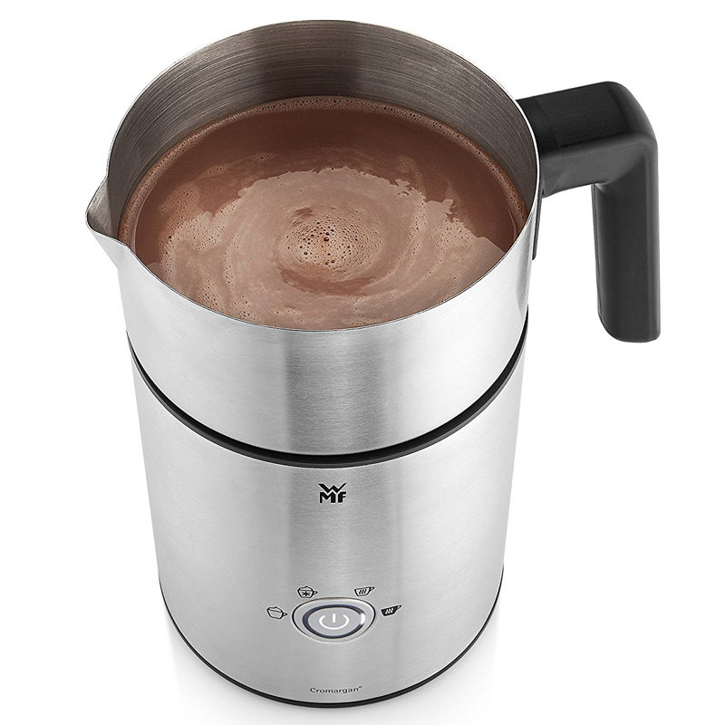 WMF Milchaufschäumer Milk and Choc Lono