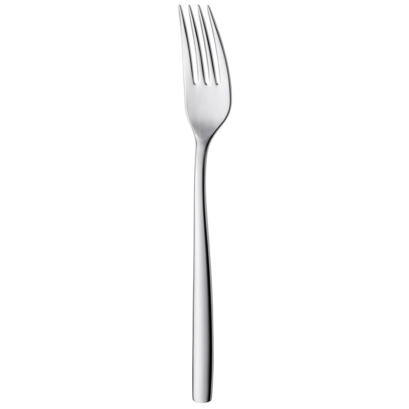 WMF Palma Besteck-Set 30-teilig für 6 Personen