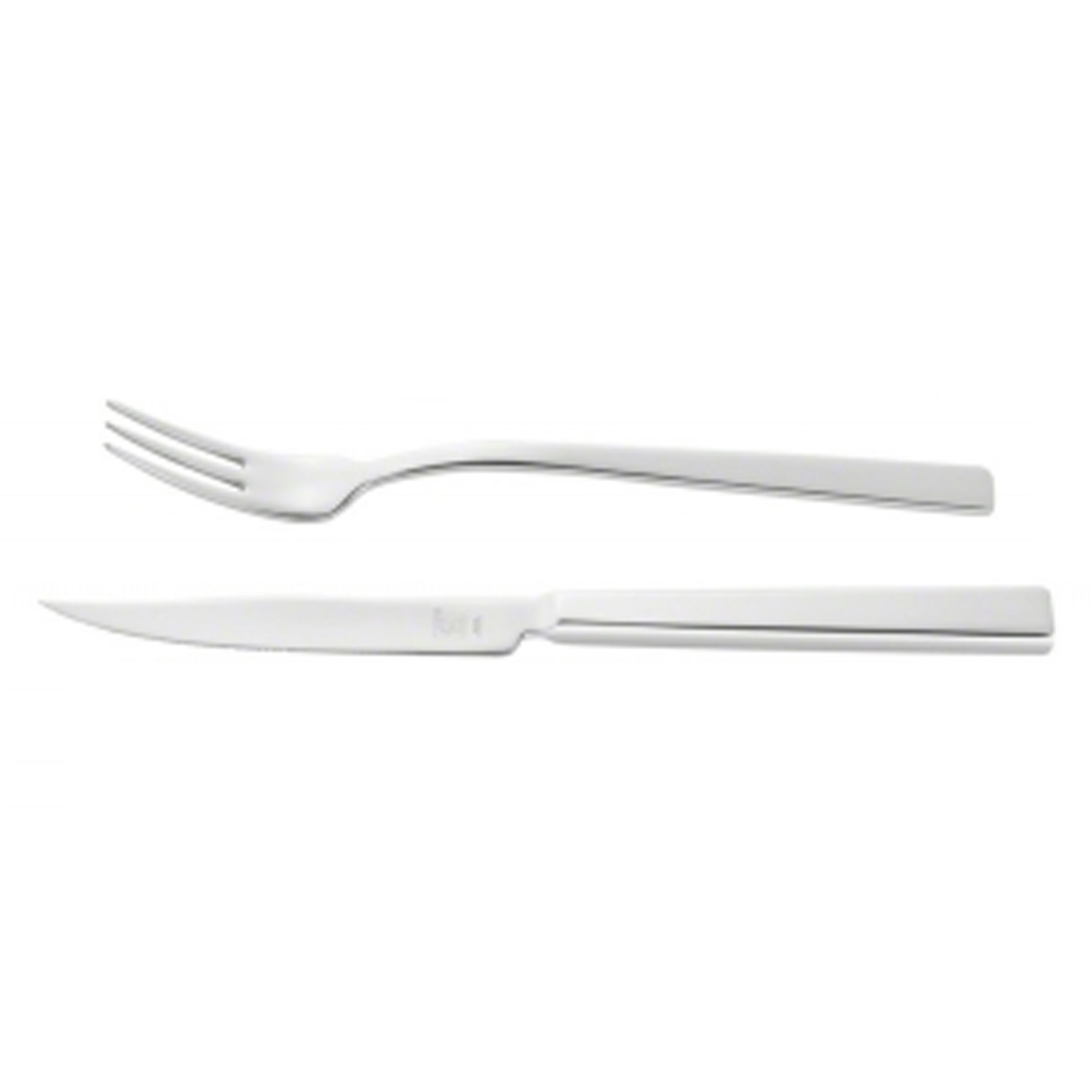 Zwilling Steakbesteckset 12-tlg.
