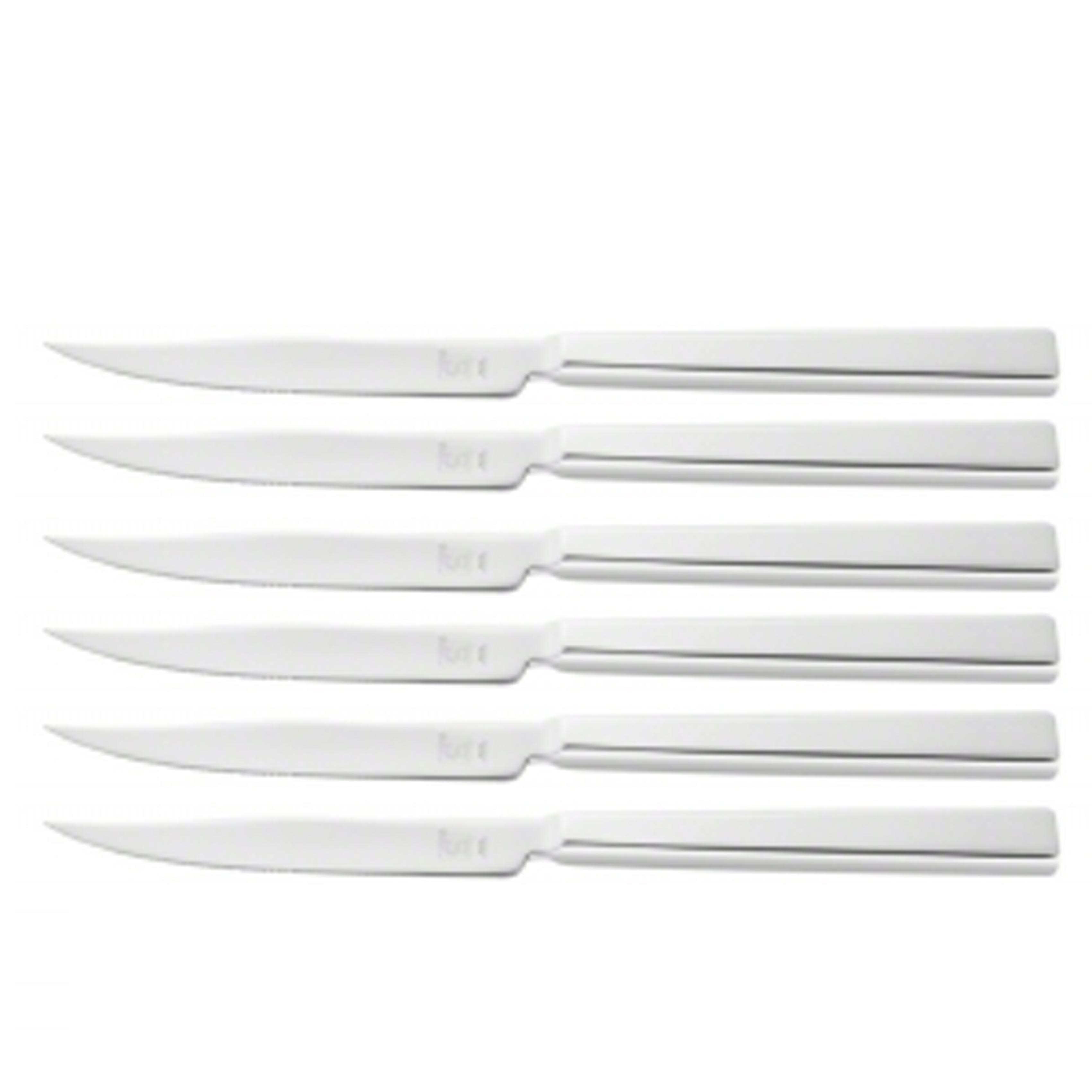 Zwilling Steakbesteckset 12-tlg.