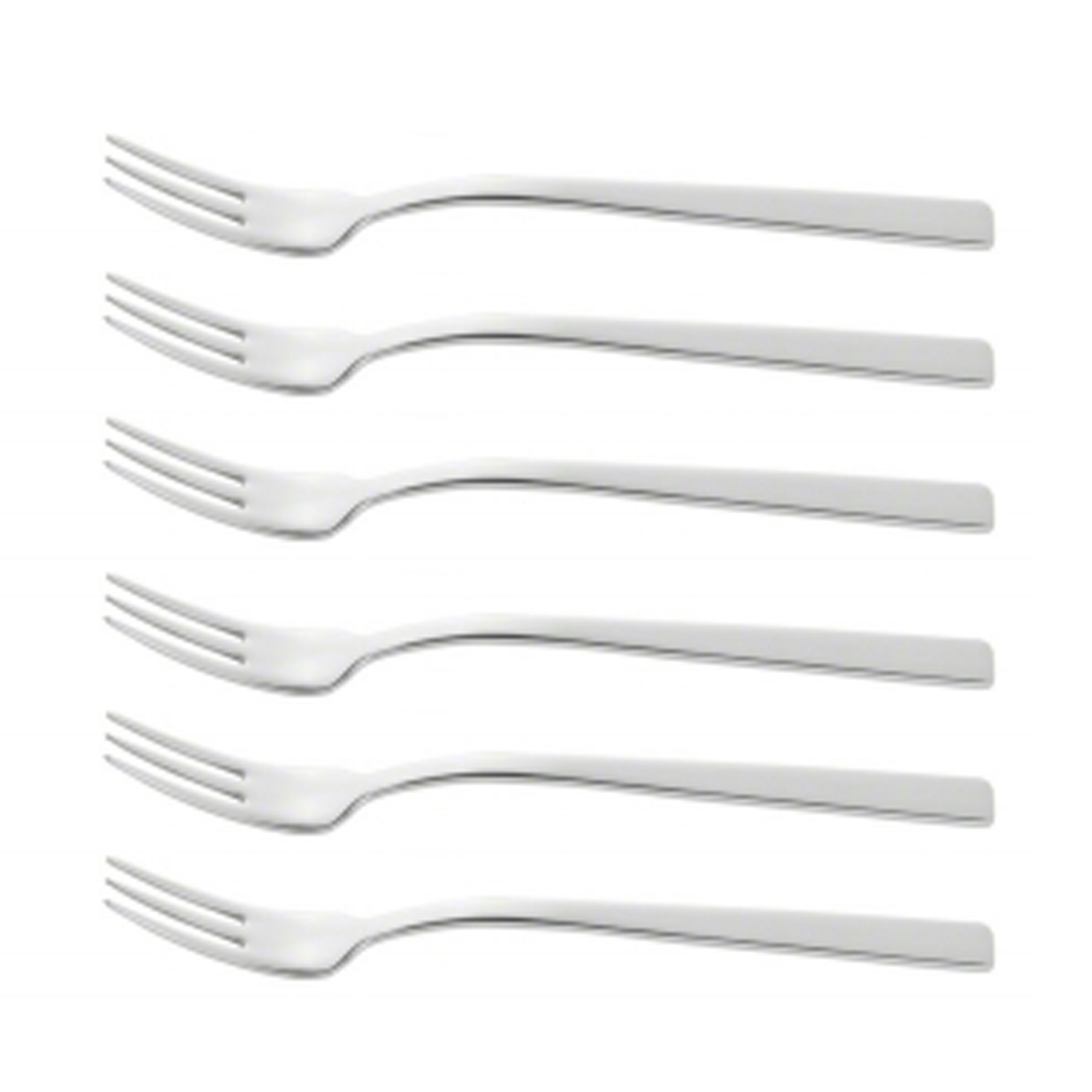 Zwilling Steakbesteckset 12-tlg.