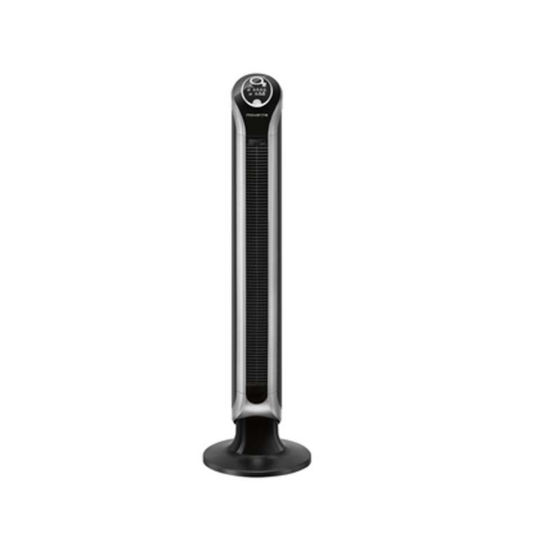 Rowenta VU6670 Eole Infinite Turmventilator