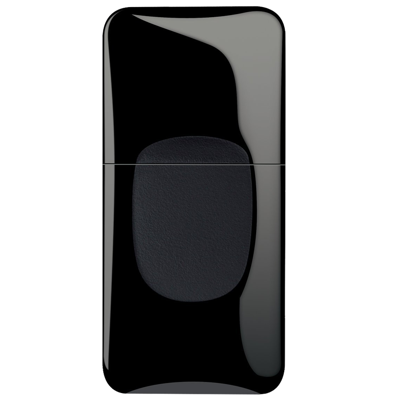 TP-Link WLAN-Stick TL-WN823N