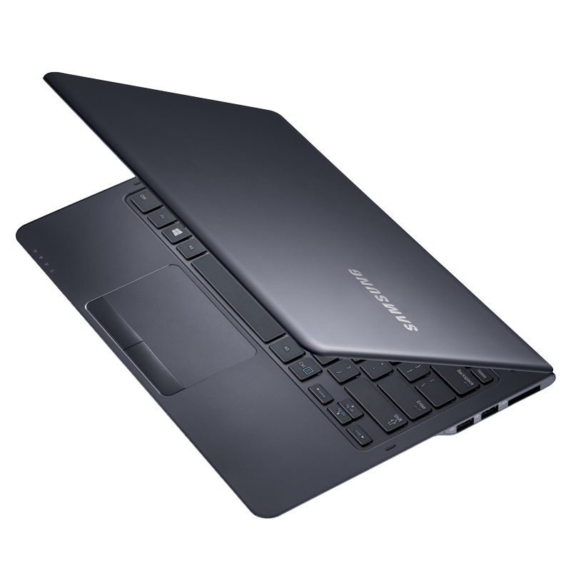 Domo DO 9047W Waffelautomat