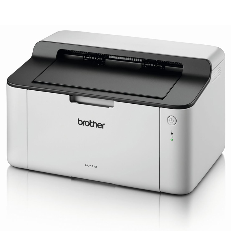 Brother HL-1110 Monolaserdrucker