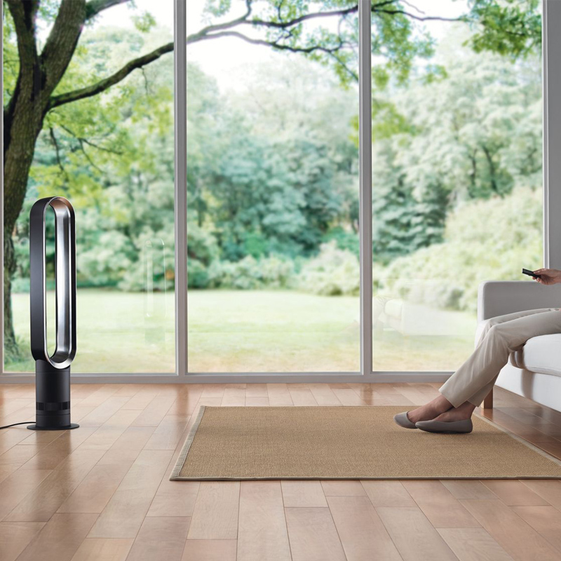 Dyson Cool AM07 Turmventilator