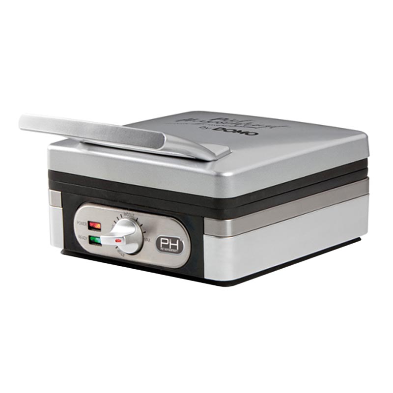 Domo DO 9047W Waffelautomat