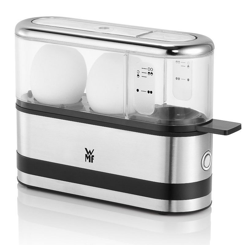 WMF KÜCHENminis 2-Eier-Kocher