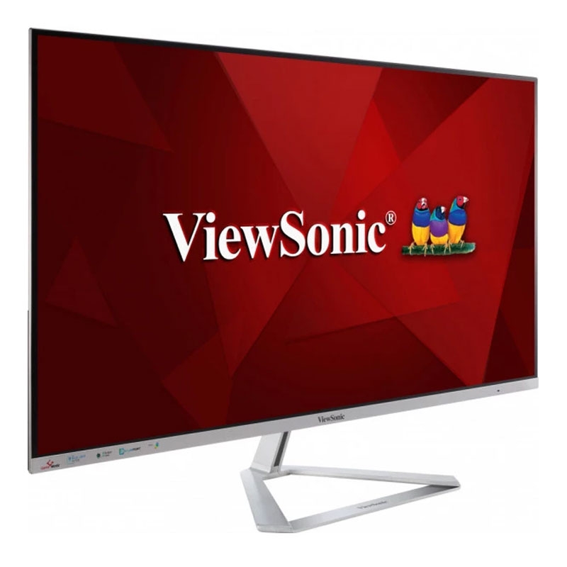 ViewSonic VX3276-MHD-3 81,3 cm (32 Zoll) Monitor (2.Wahl)