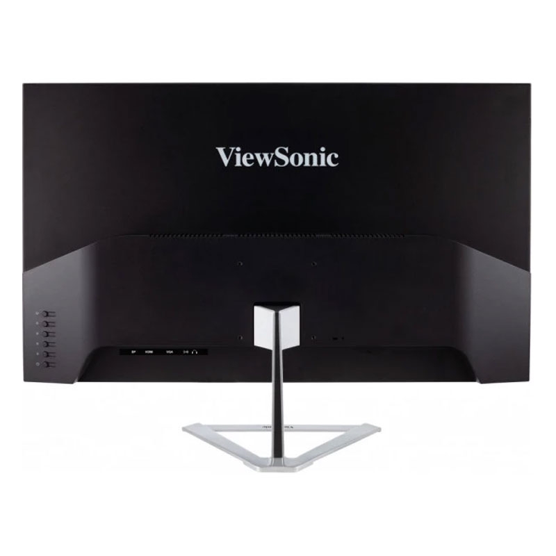 ViewSonic VX3276-MHD-3 81,3 cm (32 Zoll) Monitor (2.Wahl)