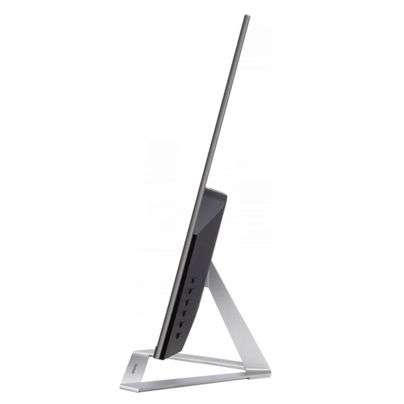 ViewSonic VX3276-MHD-3 81,3 cm (32 Zoll) Monitor (2.Wahl)