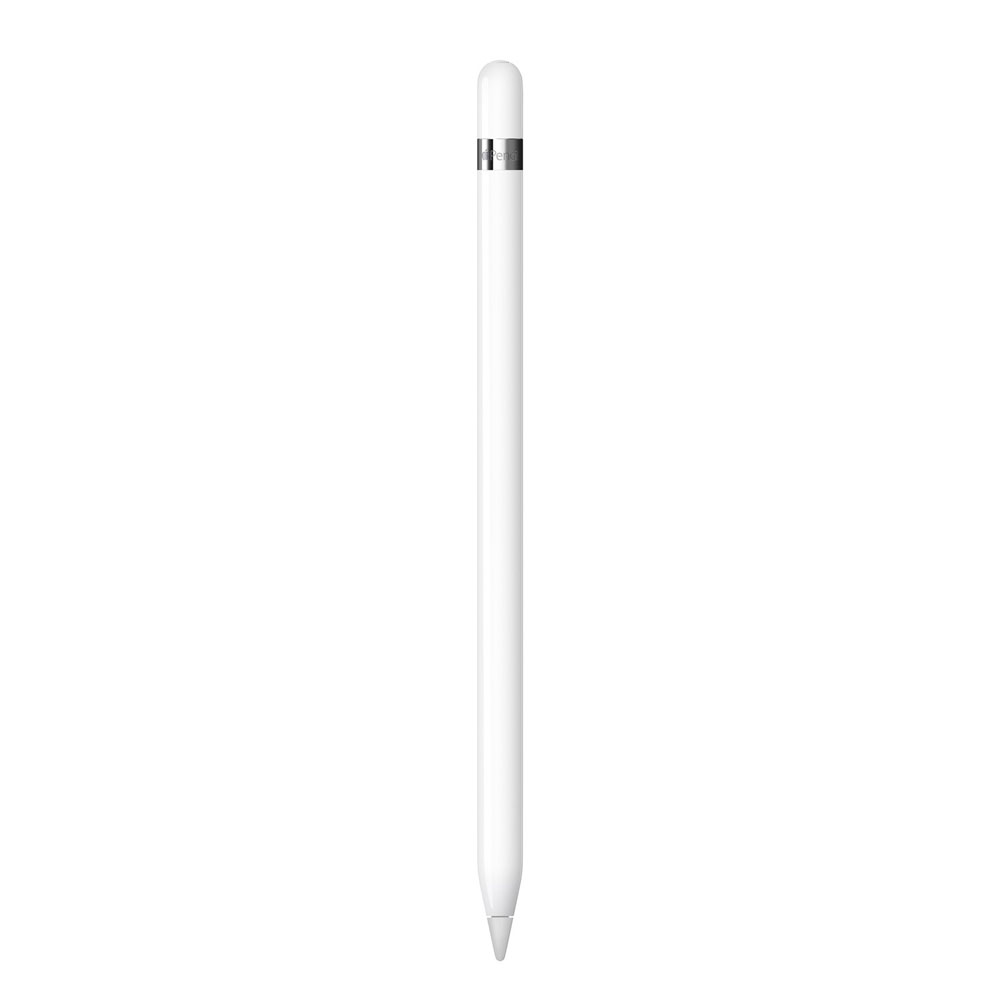 Apple Pencil 1. Generation