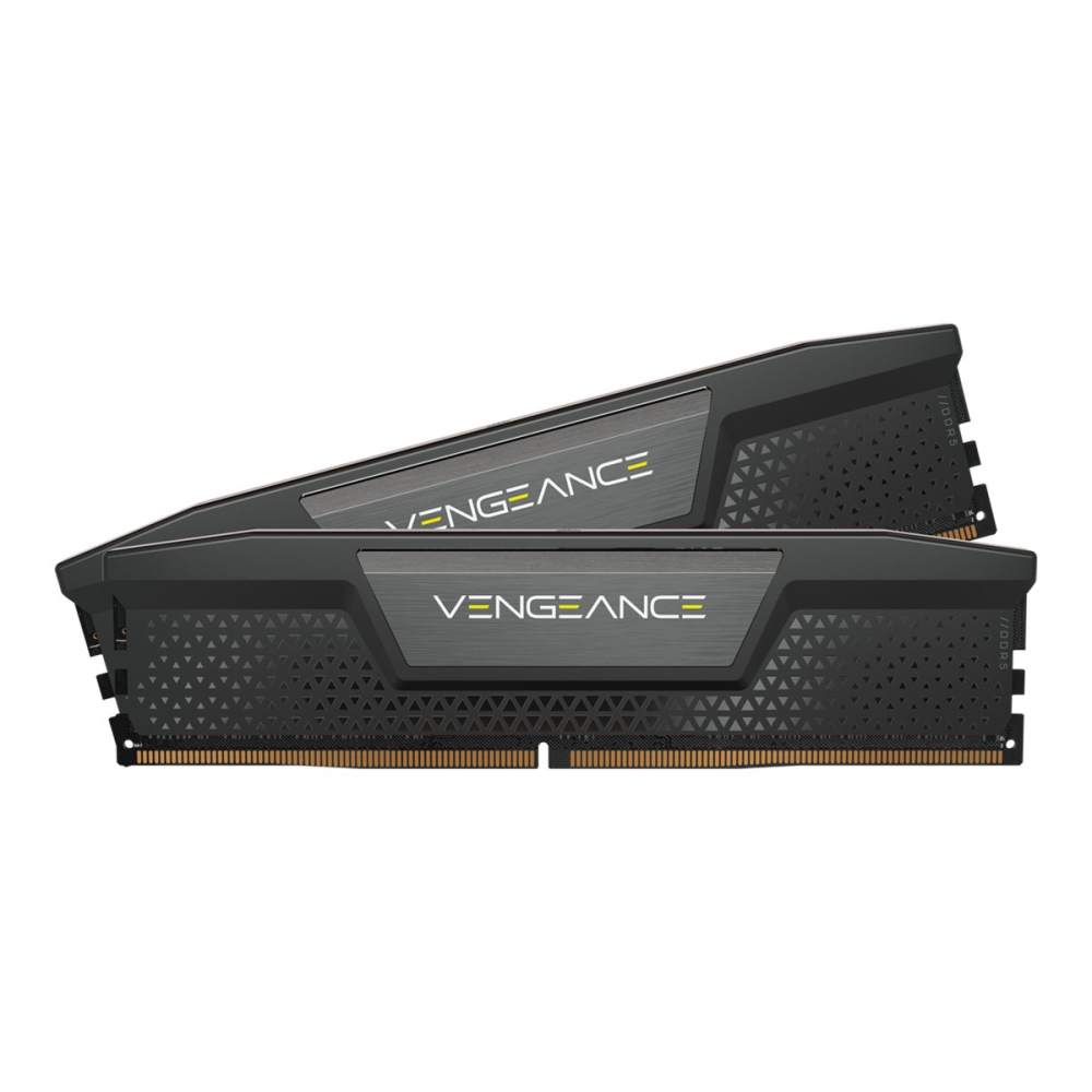 Corsair Vengeance DDR5 RAM 32GB (2x16GB) 7200MHz CL34 Arbeitsspeicher