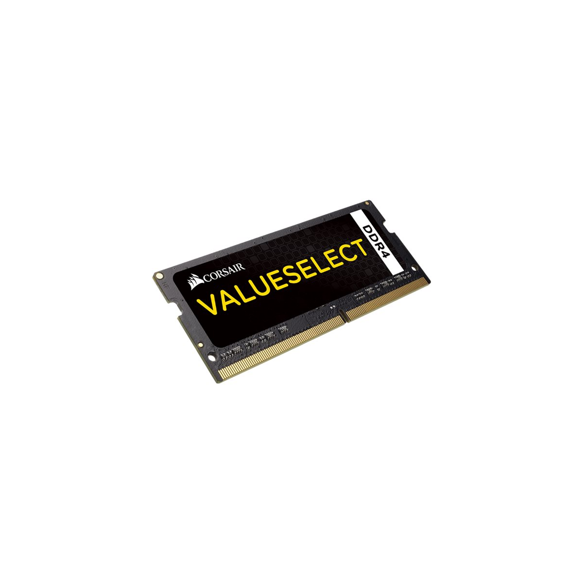 Corsair Value Select 16GB PC4-17000 CL16 Arbeitsspeicher