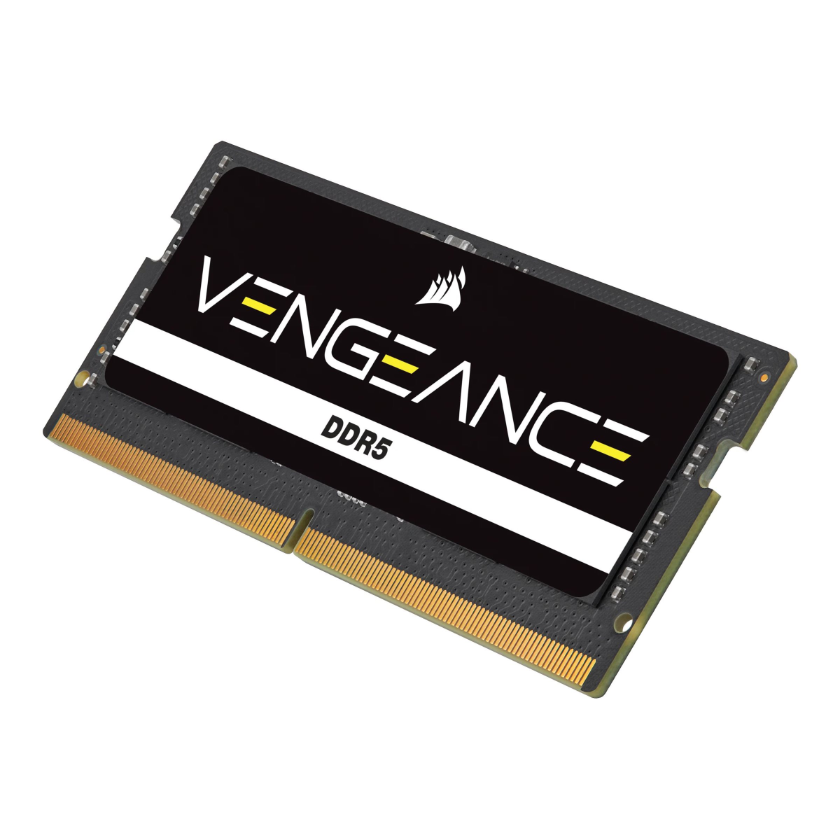 Corsair Vengeance 64GB Kit DDR5-4800 CL40 Arbeitsspeicher