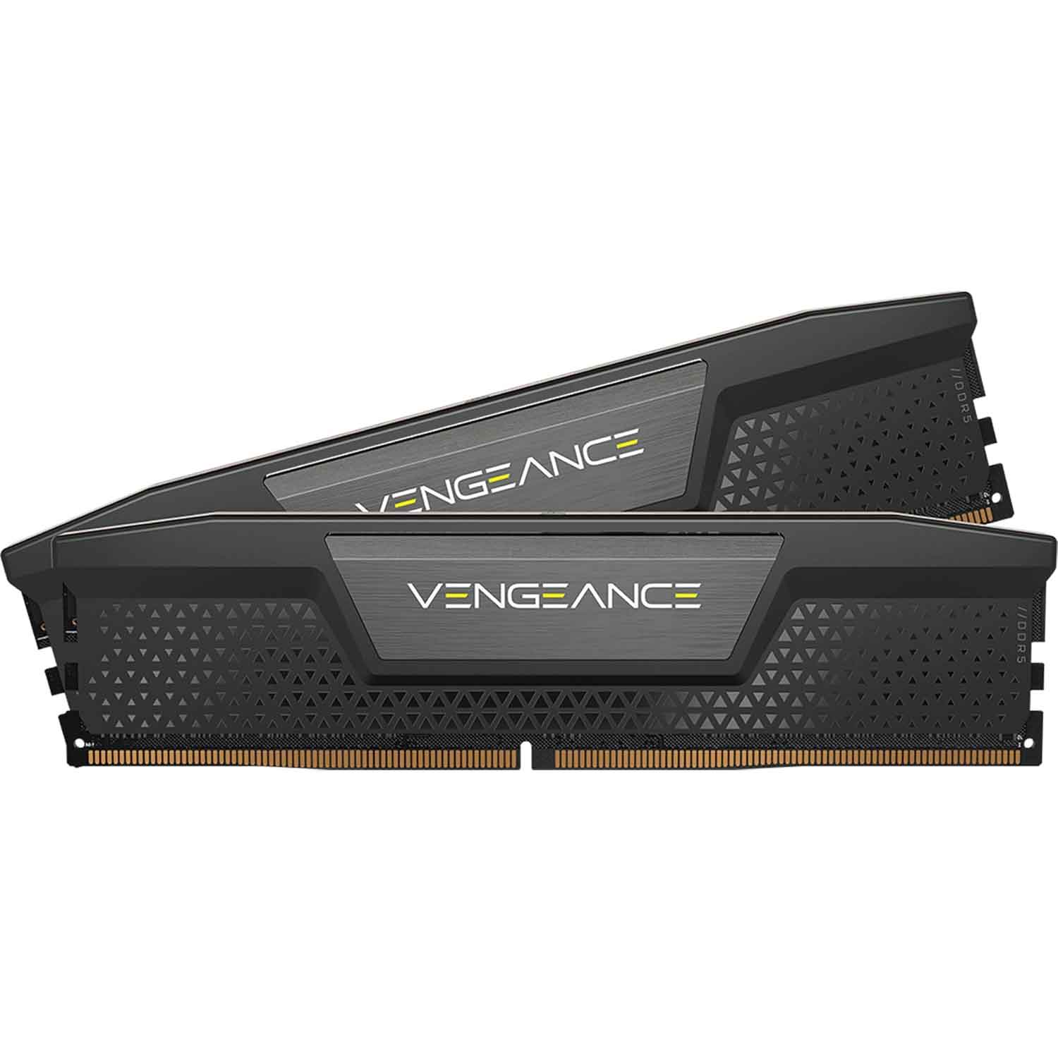 Corsair Vengeance 96GB Kit DDR5-5200 CL38 Arbeitsspeicher