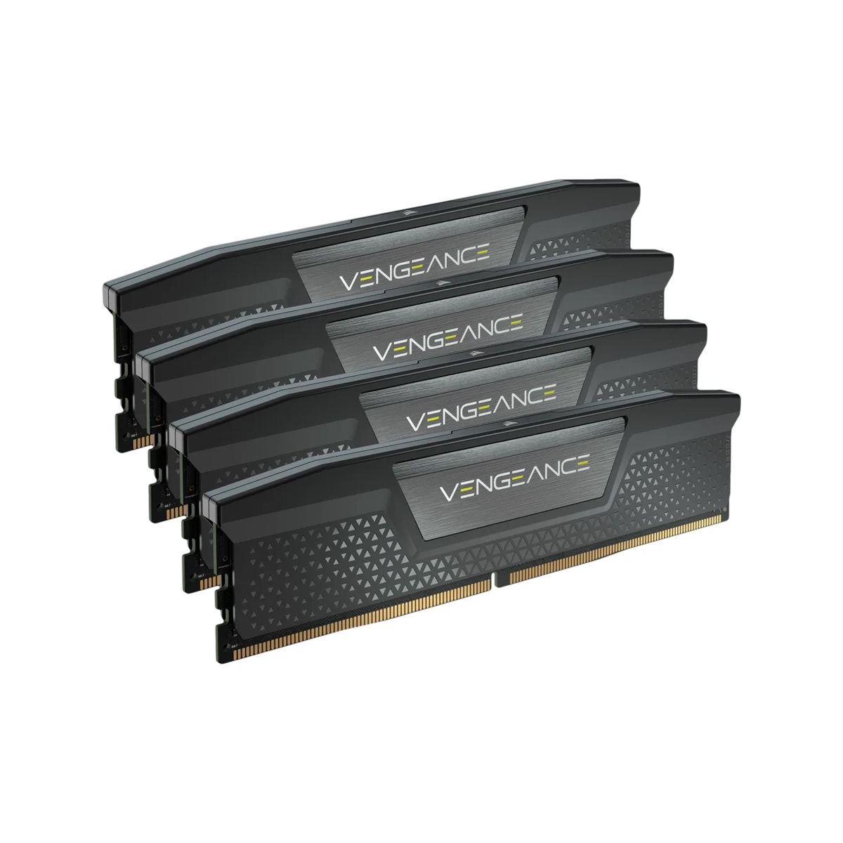 Corsair Vengeance 192GB Kit DDR5-5200 CL38 Arbeitsspeicher