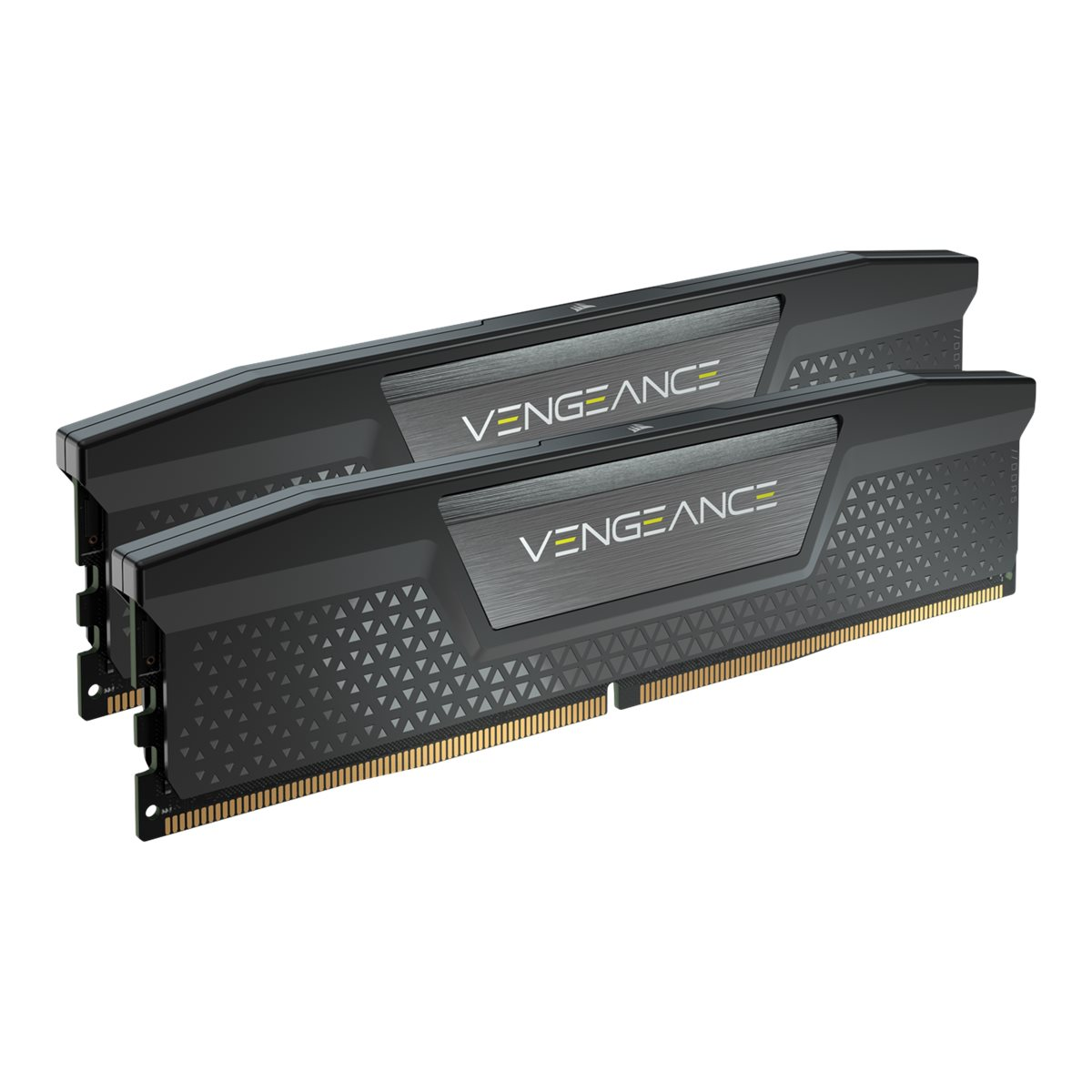 Corsair Vengeance DDR5 RAM 64GB 6000MHz CL30 Arbeitsspeicher