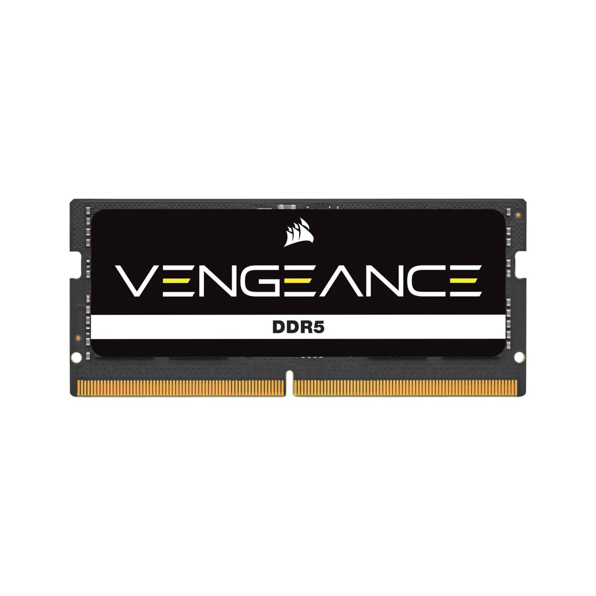 Corsair Vengeance 16GB DDR5-5600 CL48 Arbeitsspeicher