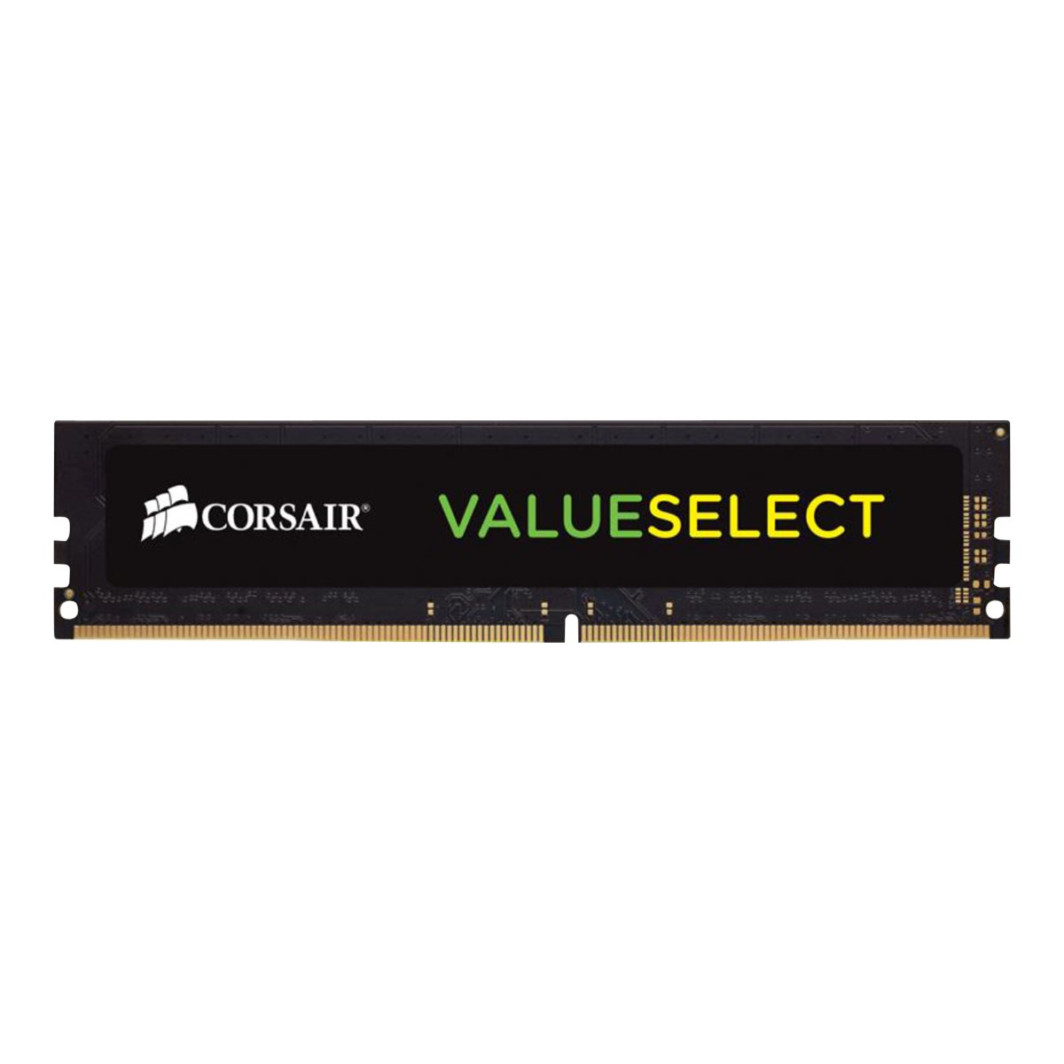 Corsair CMV8GX4M1A2133C15 8GB DDR4 2133MHz Arbeitsspeicher