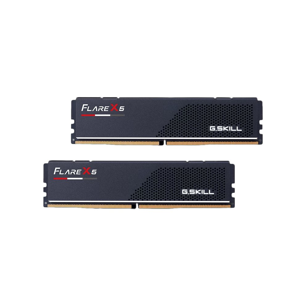 G.Skill Flare X5 32GB Kit DDR5-6000 CL36 Arbeitsspeicher