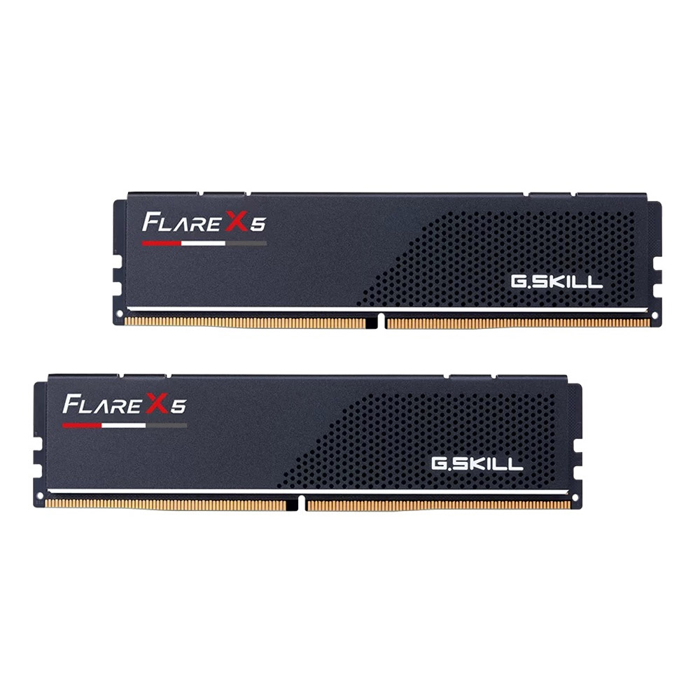 G.Skill Flare X5 32GB Kit DDR5-6000 CL32 Arbeitsspeicher