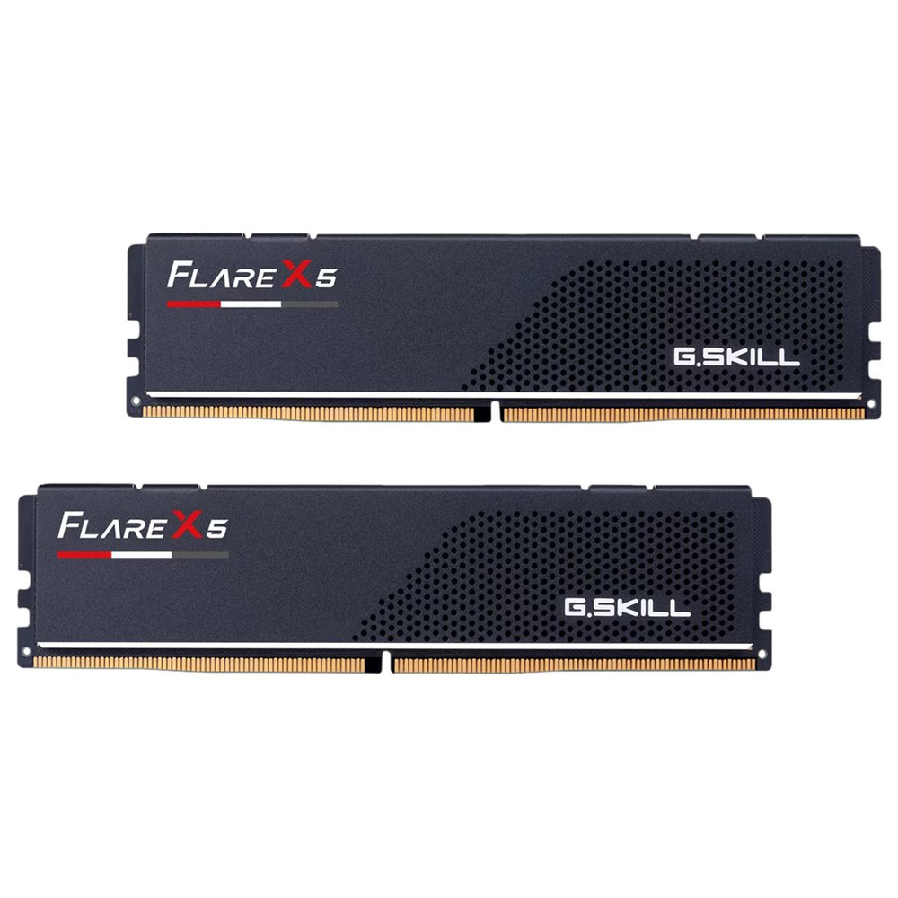 G.Skill Flare X5 32GB Kit DDR5-6000 CL30 Arbeitsspeicher