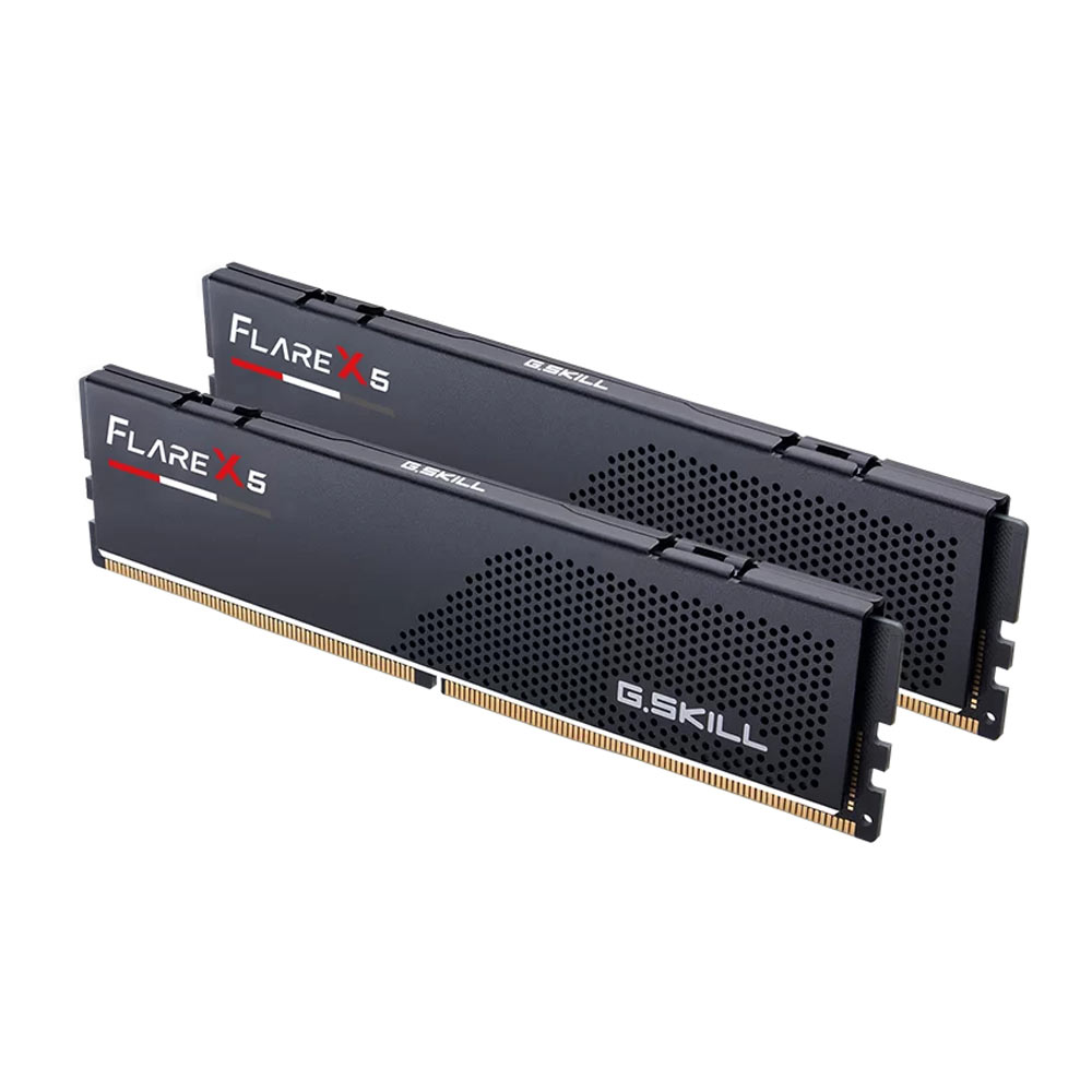 G.Skill Flare X5 32GB Kit DDR5-6000 CL30 Arbeitsspeicher