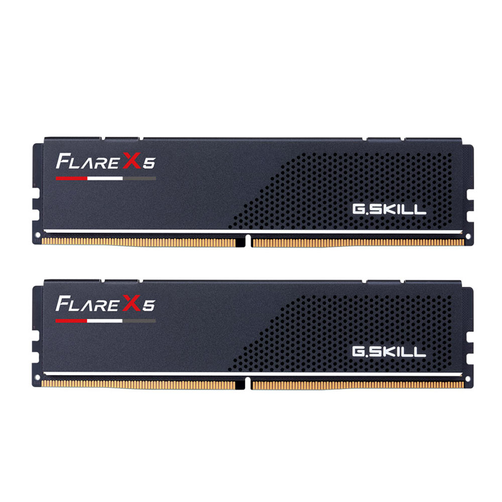 G.Skill Flare X5 32GB Kit DDR5-6000 CL30 Arbeitsspeicher