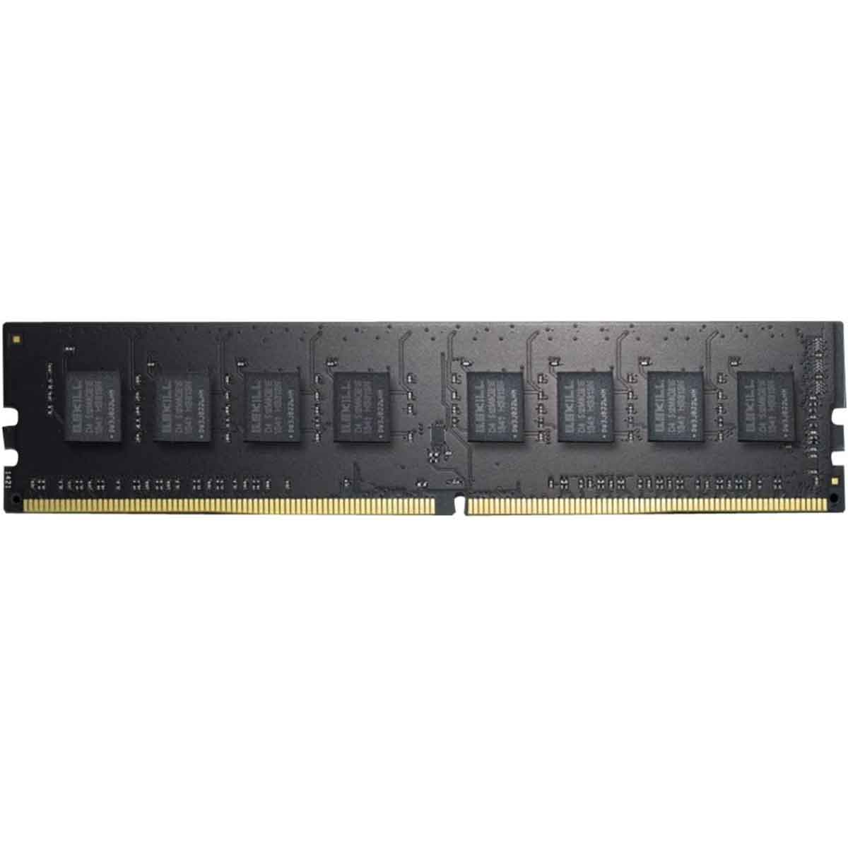 G.Skill Value Series 8GB DDR4-2666 CL19 Arbeitsspeicher