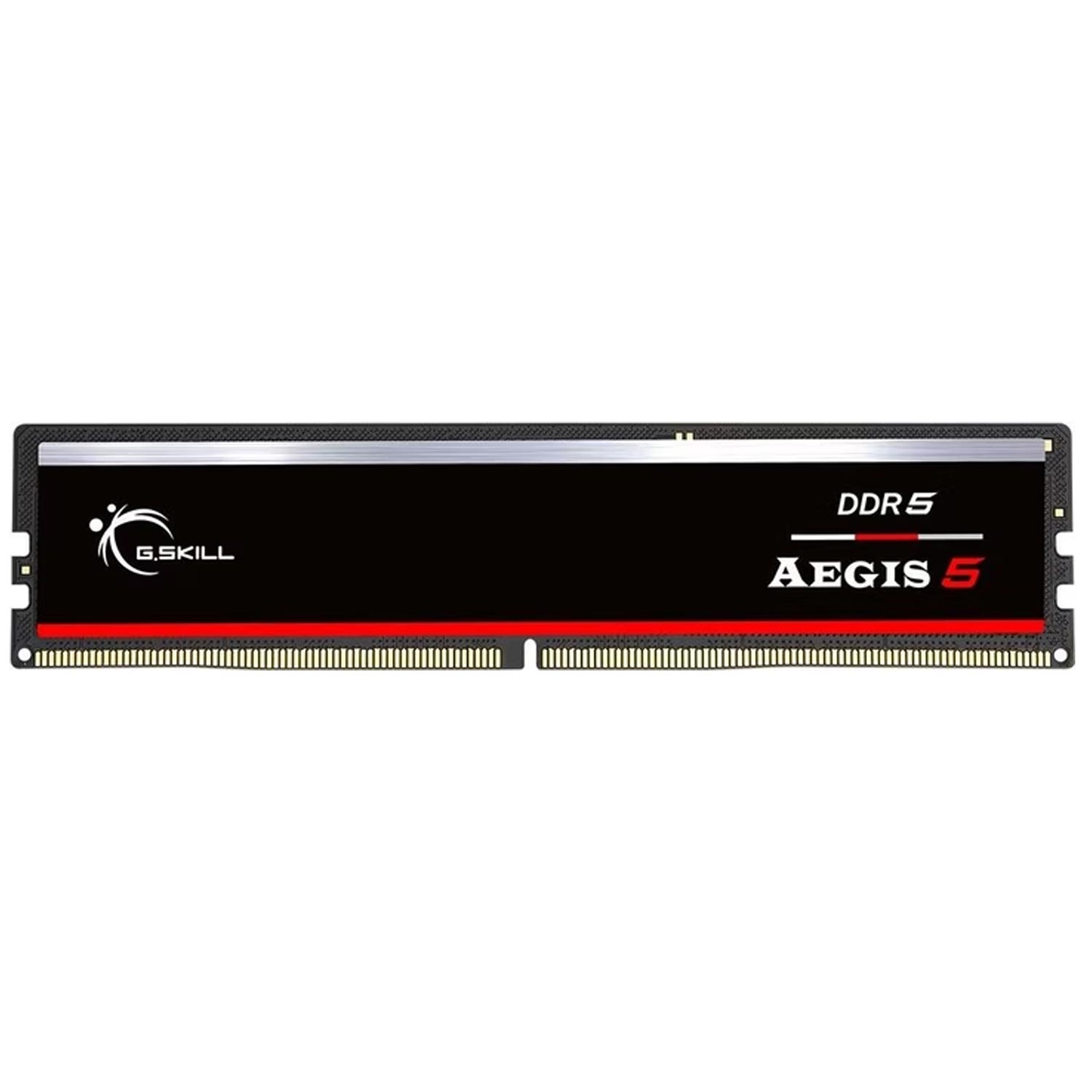 G.Skill Aegis 5 32GB DDR5-6000 CL36 Arbeitsspeicher